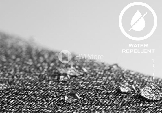 Поясная сумка XD Design Urban Cut Proof Bumbag, Grey