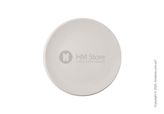 Блюдо для подачи Villeroy & Boch коллекция NewMoon, 32 см