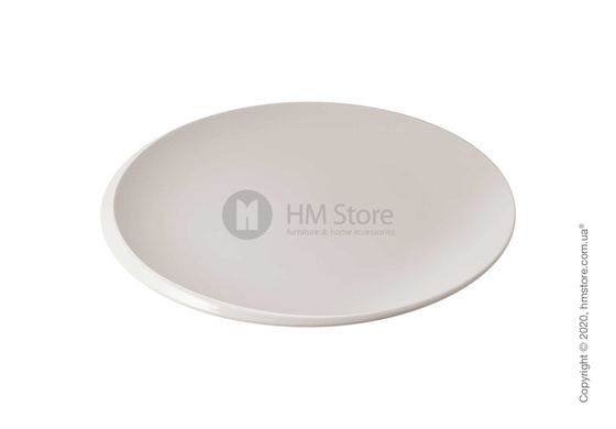 Блюдо для подачи Villeroy & Boch коллекция NewMoon, 32 см