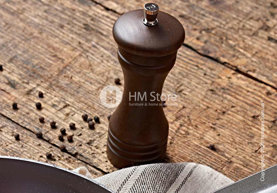 Набор посуды для стейка в подарочной упаковке De Buyer #Steaklover, 3 предмета