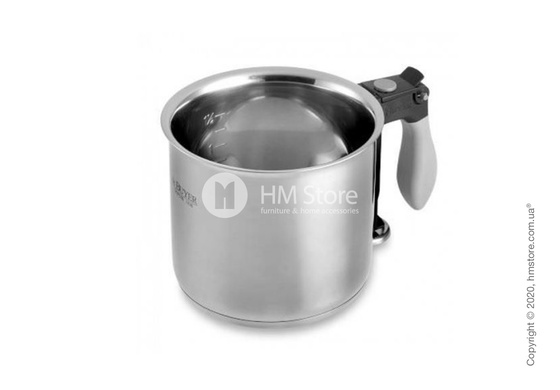 Водная баня De Buyer Pastry B 1,5 л Водная баня De Buyer Pastry B 1,5 л