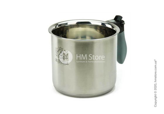 Водная баня De Buyer Pastry B 1,5 л