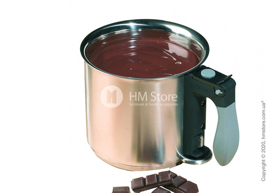 Водная баня De Buyer Pastry B 1,5 л Водная баня De Buyer Pastry B 1,5 л