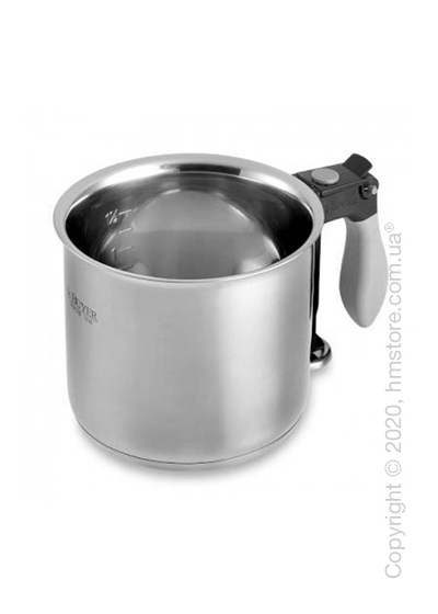 Водная баня De Buyer Pastry B 1,5 л