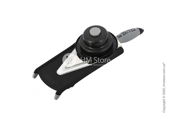 Овощерезка-мандолина De Buyer Kobra V Axis Slicer