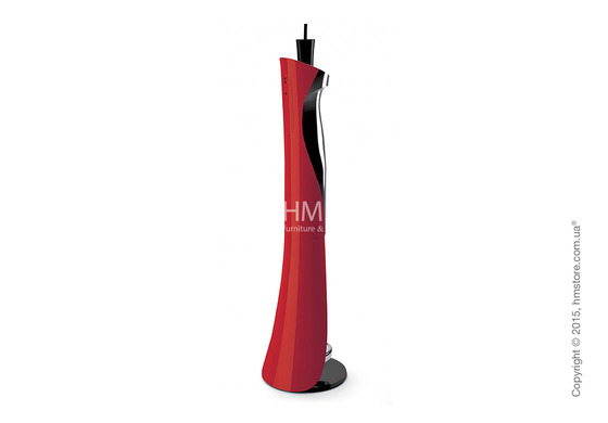 Блендер погружной Bugatti Eva, Red