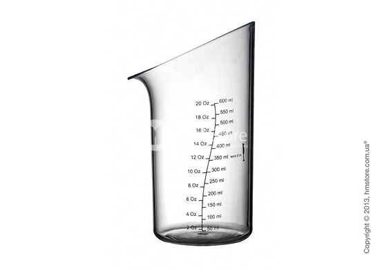 Блендер погружной Bugatti Eva, Red