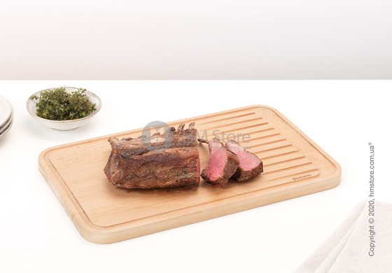 Набор разделочных досок Brabantia Profile Large 3 предмета