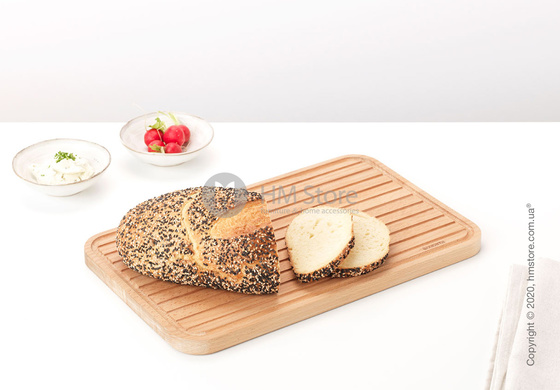 Набор разделочных досок Brabantia Profile Large 3 предмета