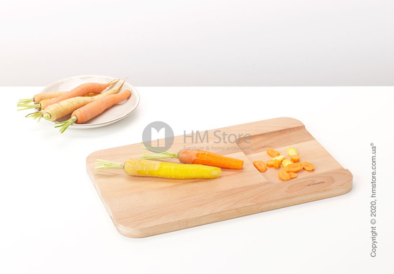 Набор разделочных досок Brabantia Profile Large 3 предмета