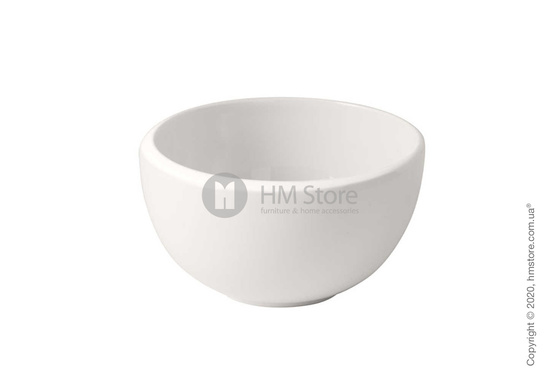 Чашка без ручки Villeroy & Boch коллекция NewMoon, 300 мл