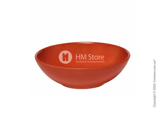 Салатница Emile Henry Tableware 3,2 л, Brique