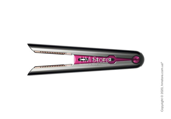 Выпрямитель для волос Dyson Corrale Fucsia