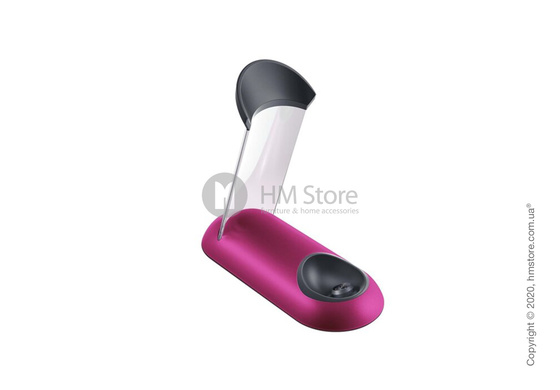 Выпрямитель для волос Dyson Corrale Fucsia