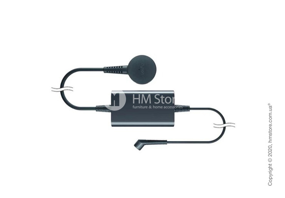 Выпрямитель для волос Dyson Corrale Fucsia