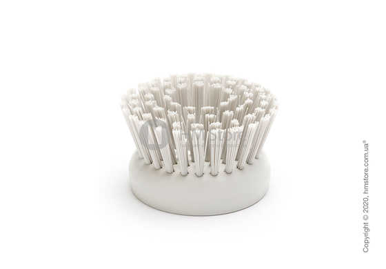 Сменная насадка для щетки Brabantia Sink Side, Light Grey, 2 шт