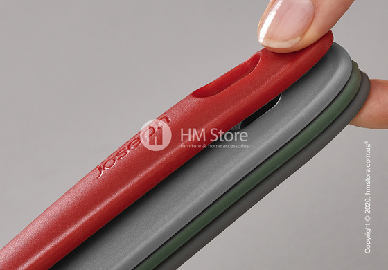 Набор кухонного инвентаря Joseph Joseph Duo 4 предмета, Multi Colour