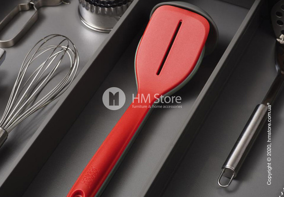 Набор кухонного инвентаря Joseph Joseph Duo 4 предмета, Multi Colour