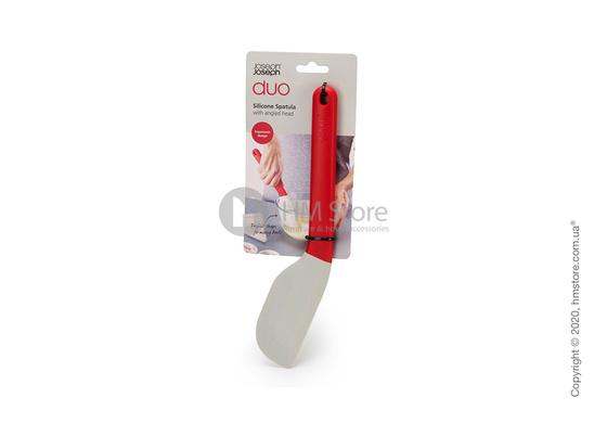 Лопатка Joseph Joseph Duo, Red