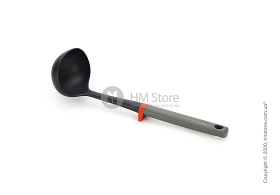 Половник Joseph Joseph Duo, Grey