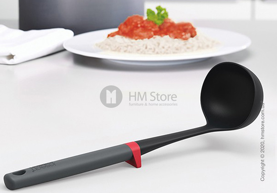 Половник Joseph Joseph Duo, Grey