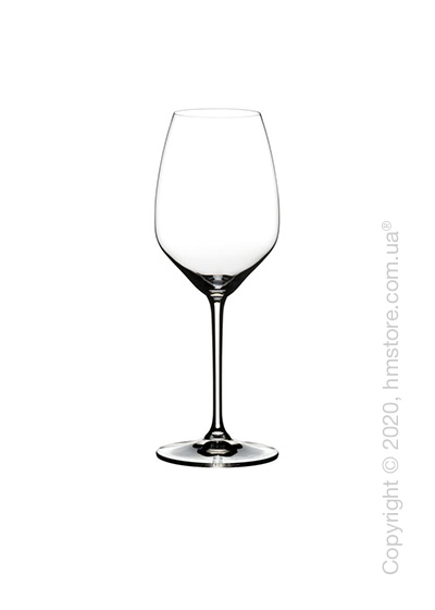 Набор бокалов для красного вина Riedel Cabernet коллекция Extreme 800 мл на 4 персоны