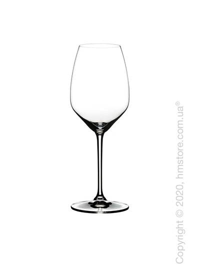Бокалы для белого вина Riedel Riesling коллекция Extreme 460 мл на 4 персоны