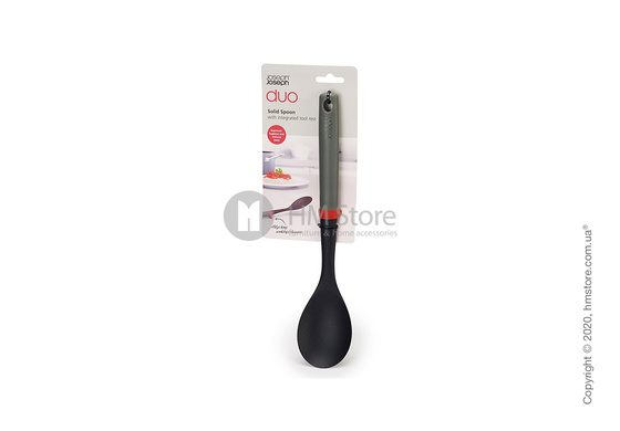 Ложка Joseph Joseph Duo, Grey