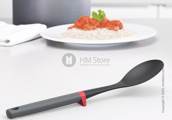 Ложка Joseph Joseph Duo, Grey