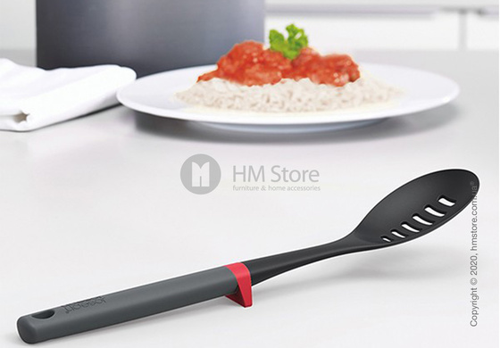 Набор кухонного инвентаря Joseph Joseph Duo 3 предмета, Grey