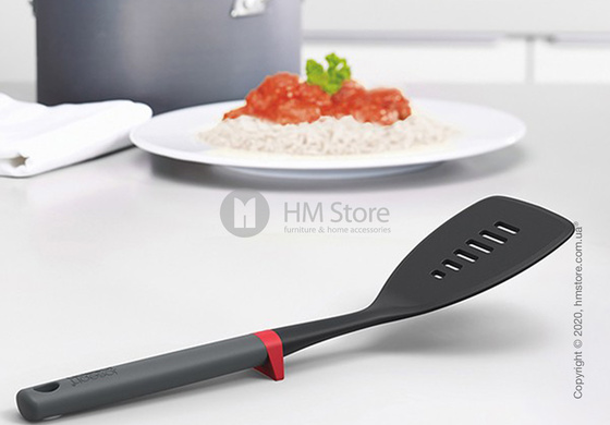 Набор кухонного инвентаря Joseph Joseph Duo 3 предмета, Grey