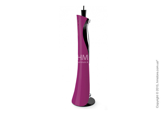 Блендер погружной Bugatti Eva, Lillac