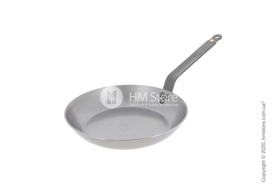 Сковорода De Buyer Mineral B 20 см