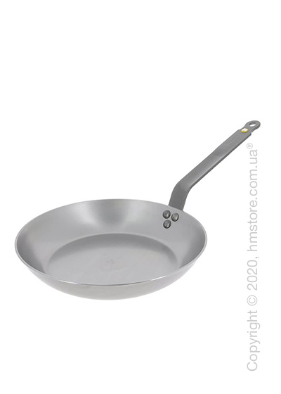 Сковорода De Buyer Mineral B 20 см