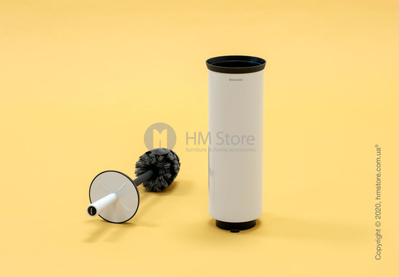 Держатель для ванной комнаты Brabantia Profile, White