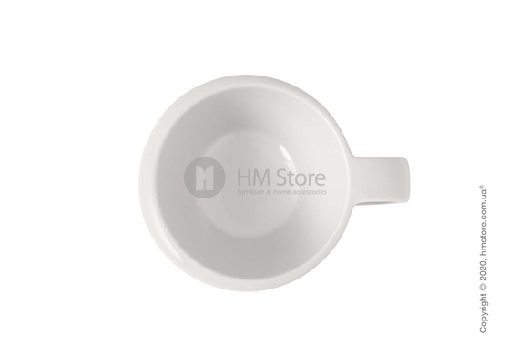 Чашка для эспрессо Villeroy & Boch коллекция NewMoon, 100 мл
