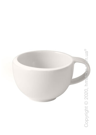 Чашка для эспрессо Villeroy & Boch коллекция NewMoon, 100 мл