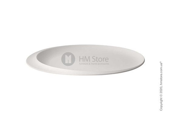 Блюдо для подачи Villeroy & Boch коллекция NewMoon, 37 см