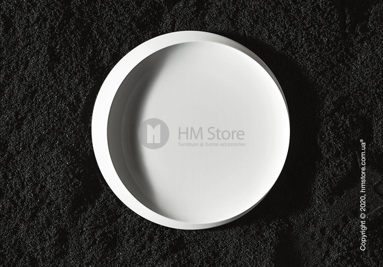 Блюдо для подачи Villeroy & Boch коллекция NewMoon, 37 см