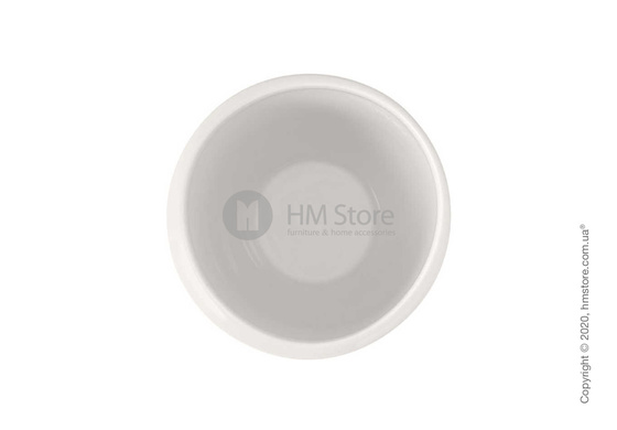 Чашка без ручки Villeroy & Boch коллекция NewMoon, 390 мл