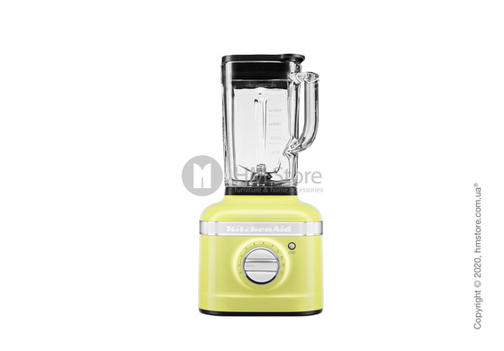 Блендер стационарный KitchenAid Artisan K400, Kyoto Glow