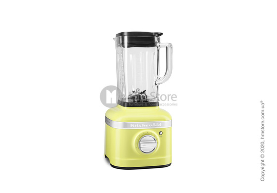 Блендер стационарный KitchenAid Artisan K400, Kyoto Glow