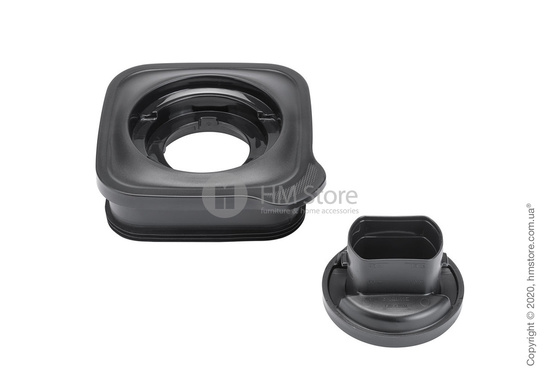 Блендер стационарный KitchenAid Artisan K400, Kyoto Glow