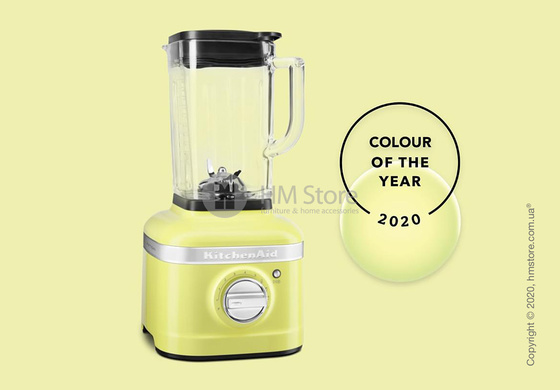 Блендер стационарный KitchenAid Artisan K400, Kyoto Glow