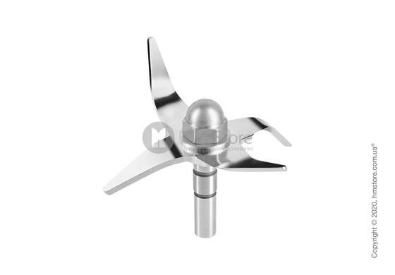 Блендер стационарный с соковыжималкой KitchenAid Artisan K400, Cast Iron Black