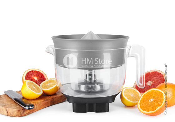 Блендер стационарный с соковыжималкой KitchenAid Artisan K400, Cast Iron Black