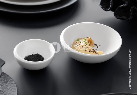 Пиала Villeroy & Boch коллекция NewMoon, 300 мл