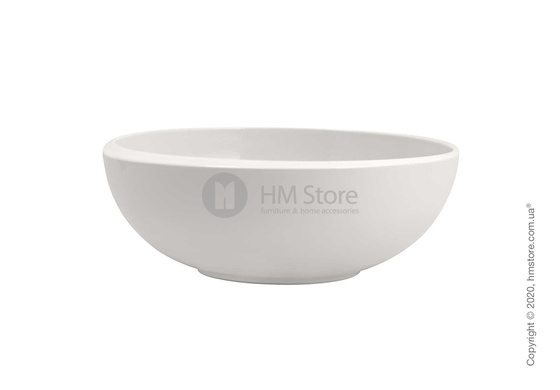 Салатница Villeroy & Boch коллекция NewMoon, 2,2 л