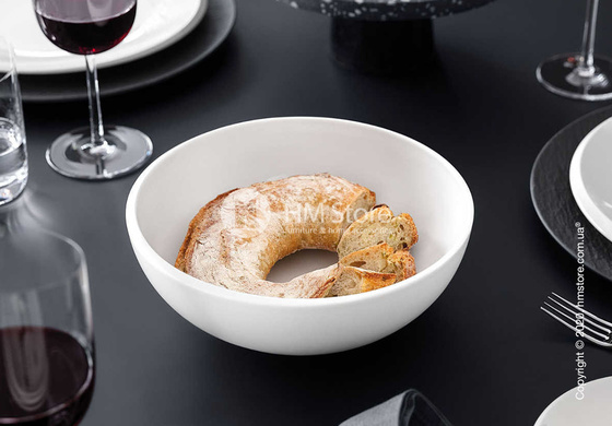 Салатница Villeroy & Boch коллекция NewMoon, 2,2 л