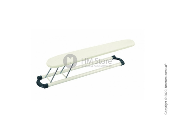 Чехол для гладильной доски для рукавов Brabantia, Ecru